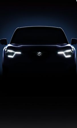maruti’s-electric-suv-shocker