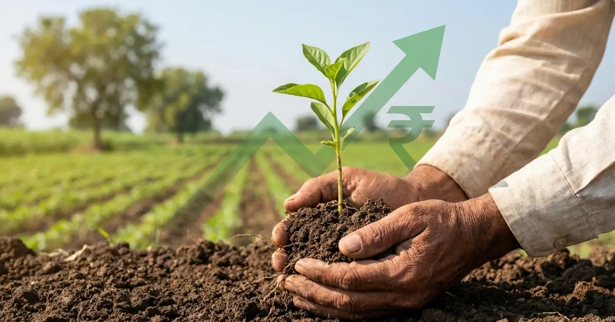 जाने कार्बन क्रेडिट ट्रेडिंग (Carbon Credit Trading) से पैसे कैसे कमाएं