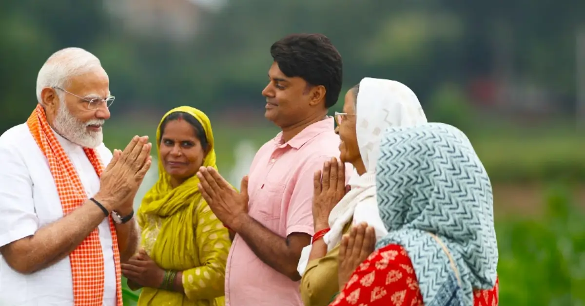 PM Kisan Yojana 2026: रजिस्ट्रेशन, किस्त चेक, पात्रता और लाभ