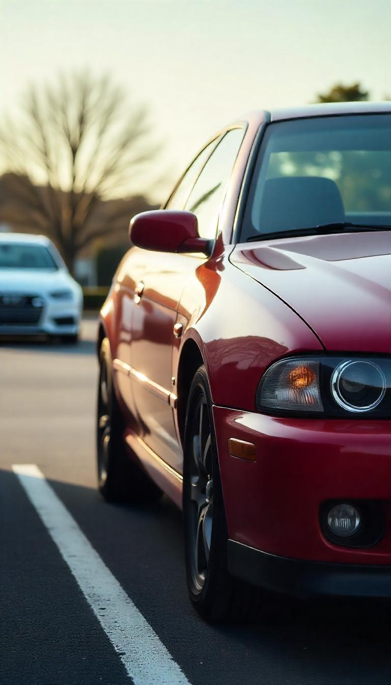 the-best-car-brands-for-resale-value